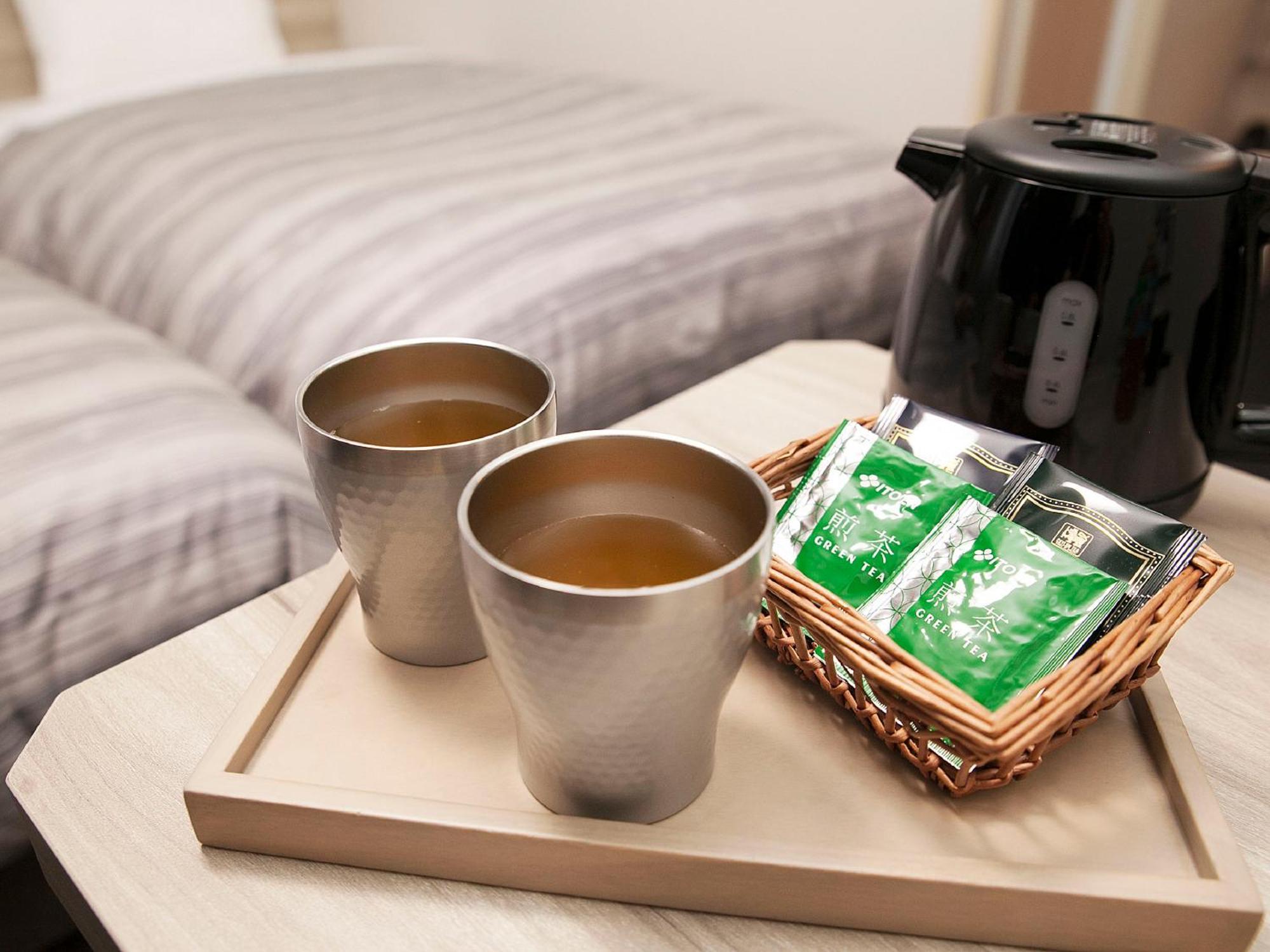 Hotel Route-Inn Morioka Minami Inter מראה חיצוני תמונה